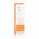 Vichy Capital Soleil Antimanchas SPF 50+ 50ml