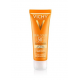 Vichy Capital Soleil Antimanchas SPF 50+ 50ml