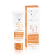 Vichy Ideal Soleil Antimanchas 3en1 SPF50+ , 50ml