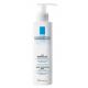 La Roche Posay Milk Desmaquillante 200ml