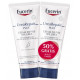 Eucerin Duplo Urea Repair Feet cream 2 x 100ml