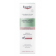 Eucerin Dermopure Oil Control Serum Triple Effect 40ml