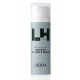 Lierac Fluid Global Antilles 50ml