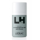 Lierac Antiperspirant man Roll-on 48H Antimanches, 50ml