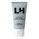 Lierac Energizing Gel 50ml