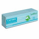 CATTIER DENTIFRICO INFANTIL 7 YEARS 50ML