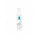 THE ROCHE POSAY TOLERIANE DERMALERGO CREMA 40ML