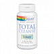 SOLARAY TOTAL CLEANSE LIVER 60 VEG CAPS