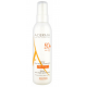 Aderma Protect Solar Spray SPF50+, 200ml