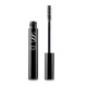 Sensilis Origin Pro Mascara Pestañas 10ml