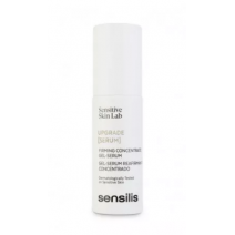 Sensilis Upgrade Chrono-Lift Serum 30ml