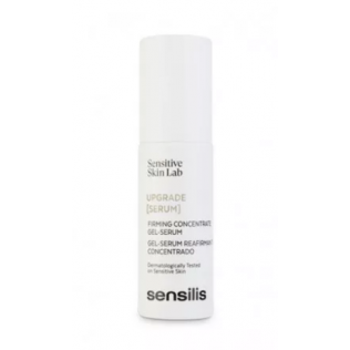 Sensilis Upgrade Chrono-Lift Serum 30ml