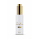 Sarah Becquer Retin Oil W 30ml