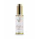 Sarah Becquer Perfect Skin 30ml