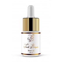 SARAH BECQUER RETINOIL 10 ML