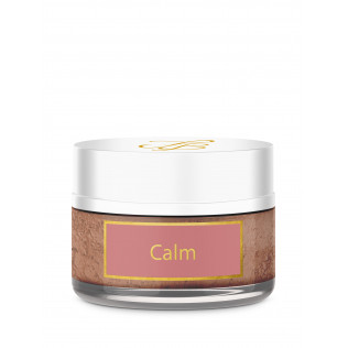 SARAH BECQUER ARCILLA CALM 100ML