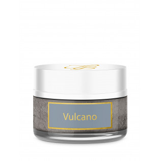 SARAH BECQUER ARCILLA VULCANO 100ML