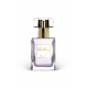 SARAH BECQUER PILOW MIST 30ML