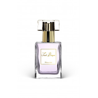 SARAH BECQUER PILOW MIST 30ML