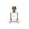 Sarah Becquer Pilow Mist 30ml