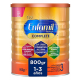 Enfamil Complete Premium 3 800g