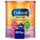 Enfamil Premium Comfort 800 g