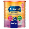 Enfamil Premium Comfort 800 g