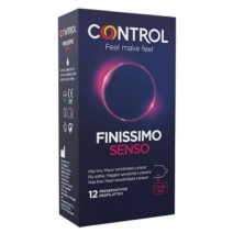 CONTROL ADAPTA SENSO 12U