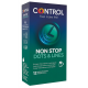 Control Non Stop 12uds