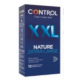 Control Nature XL Preservatives 12 uds