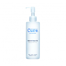 Cure Natural Aqua Gel 250 ml