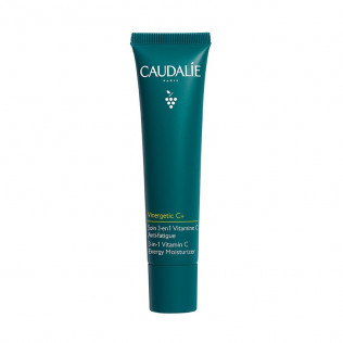 CAUDALIE VINERGENIC C+ TRAT 3 EN 1 40 ML