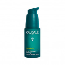 CAUDALIE VINERGENIC C+ SERUM VIT C 30 ML