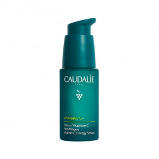 CAUDALIE VINERGENIC C+ SERUM VIT C 30 ML