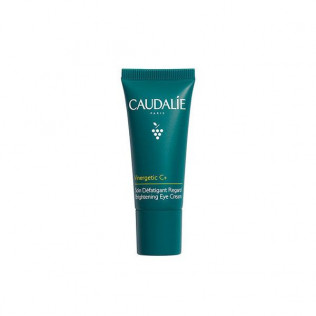 CAUDALIE VINERGENIC C+ OJOS 15 ML