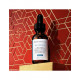 SKINCEUTICALS COFRE PHLORETIN + DDS + ADB15