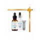 SKINCEUTICALS COFRE PHLORETIN + DDS + ADB15