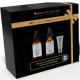 SKINCEUTICALS COFRE PHLORETIN + DDS + ADB15