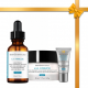 SKINCEUTICALS COFRE CE FERULIC + AGE INTER + ADB