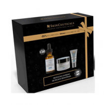 SKINCEUTICALS COFRE CE FERULIC + AGE INTER + ADB