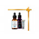 SKINCEUTICALS COFRE CE FERULIC + HA INT + ADB15