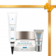 SKINCEUTICALS COFRE RETINOL + TRIPLE LIPID