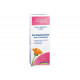 DERMOPLASMINE CREMA OF CALENDULA 1 TUBO 70 G