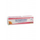 Dermoplasmine Balsamo Labial de Calendula 10g