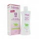 Saforelle Gel Intimo Ultra Hidratante 250ml