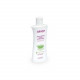 Saforelle Gel Intimo Ultra Hidratante 250ml