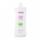 Saforelle Intimo Active Care 500ml