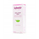 Saforelle Intimo Active Care 500ml