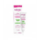 Saforelle Cream Calming 40ml