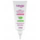 Saforelle Cream Calming 40ml